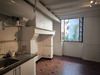 Ma-Cabane - Vente Maison RABASTENS, 80 m²
