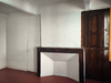 Ma-Cabane - Vente Maison RABASTENS, 80 m²