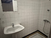 Ma-Cabane - Vente Maison RABASTENS, 80 m²