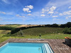 Ma-Cabane - Vente Maison Rabastens, 163 m²