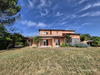 Ma-Cabane - Vente Maison Rabastens, 220 m²