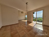 Ma-Cabane - Vente Maison Rabastens, 220 m²