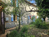 Ma-Cabane - Vente Maison Rabastens, 157 m²