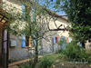 Ma-Cabane - Vente Maison Rabastens, 157 m²