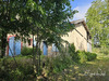 Ma-Cabane - Vente Maison Rabastens, 157 m²