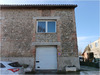 Ma-Cabane - Vente Maison RABASTENS, 120 m²