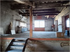 Ma-Cabane - Vente Maison RABASTENS, 120 m²