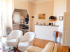 Ma-Cabane - Vente Maison RABASTENS, 202 m²