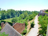 Ma-Cabane - Vente Maison RABASTENS, 202 m²