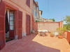 Ma-Cabane - Vente Maison RABASTENS, 202 m²