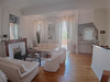 Ma-Cabane - Vente Maison RABASTENS, 202 m²