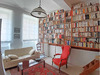 Ma-Cabane - Vente Maison RABASTENS, 202 m²