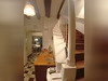 Ma-Cabane - Vente Maison RABASTENS, 202 m²
