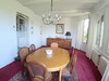 Ma-Cabane - Vente Maison RABASTENS, 202 m²