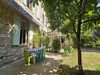 Ma-Cabane - Vente Maison Rabastens, 280 m²