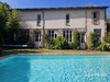 Ma-Cabane - Vente Maison Rabastens, 280 m²