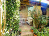 Ma-Cabane - Vente Maison Rabastens, 280 m²