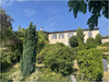 Ma-Cabane - Vente Maison RABASTENS, 340 m²