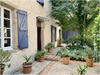 Ma-Cabane - Vente Maison RABASTENS, 340 m²