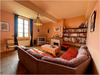 Ma-Cabane - Vente Maison RABASTENS, 340 m²
