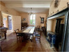 Ma-Cabane - Vente Maison RABASTENS, 340 m²