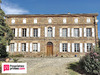 Ma-Cabane - Vente Maison RABASTENS, 295 m²