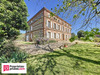 Ma-Cabane - Vente Maison RABASTENS, 295 m²