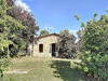 Ma-Cabane - Vente Maison RABASTENS, 295 m²