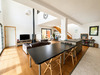 Ma-Cabane - Vente Maison Rabastens, 157 m²