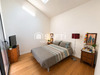 Ma-Cabane - Vente Maison Rabastens, 157 m²
