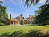 Ma-Cabane - Vente Maison Rabastens, 333 m²