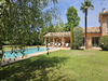 Ma-Cabane - Vente Maison Rabastens, 333 m²