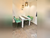 Ma-Cabane - Vente Maison Rabastens, 146 m²