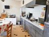 Ma-Cabane - Vente Maison RABASTENS, 150 m²