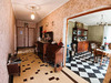 Ma-Cabane - Vente Maison RABASTENS, 150 m²