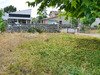 Ma-Cabane - Vente Maison RABASTENS, 150 m²
