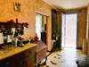 Ma-Cabane - Vente Maison RABASTENS, 150 m²