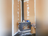 Ma-Cabane - Vente Maison RABASTENS, 150 m²