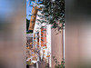 Ma-Cabane - Vente Maison RABASTENS, 90 m²