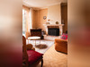 Ma-Cabane - Vente Maison RABASTENS, 90 m²