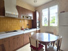 Ma-Cabane - Vente Maison RABASTENS, 90 m²