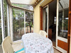 Ma-Cabane - Vente Maison RABASTENS, 90 m²