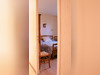 Ma-Cabane - Vente Maison RABASTENS, 90 m²