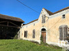 Ma-Cabane - Vente Maison Rabastens-de-Bigorre, 85 m²