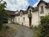 Ma-Cabane - Vente Maison RABASTENS DE BIGORRE, 250 m²
