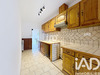 Ma-Cabane - Vente Maison Rabastens-de-Bigorre, 81 m²