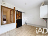 Ma-Cabane - Vente Maison Rabastens-de-Bigorre, 81 m²
