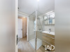 Ma-Cabane - Vente Maison Rabastens-de-Bigorre, 81 m²