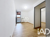 Ma-Cabane - Vente Maison Rabastens-de-Bigorre, 81 m²