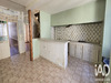 Ma-Cabane - Vente Maison Rabastens-de-Bigorre, 136 m²